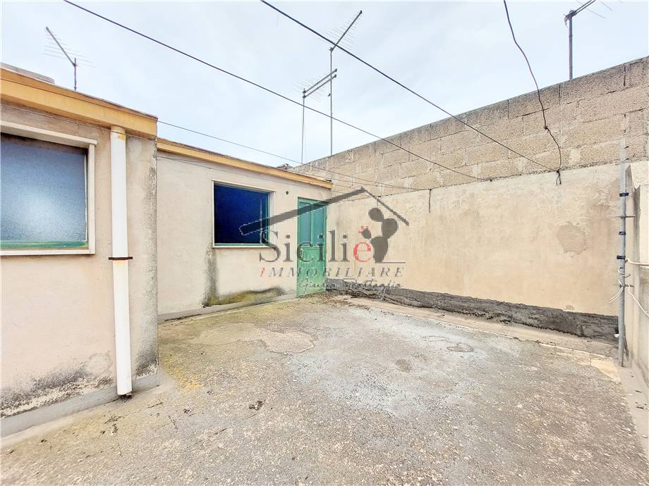 Vendita Appartamento Vittoria  #139 n.16