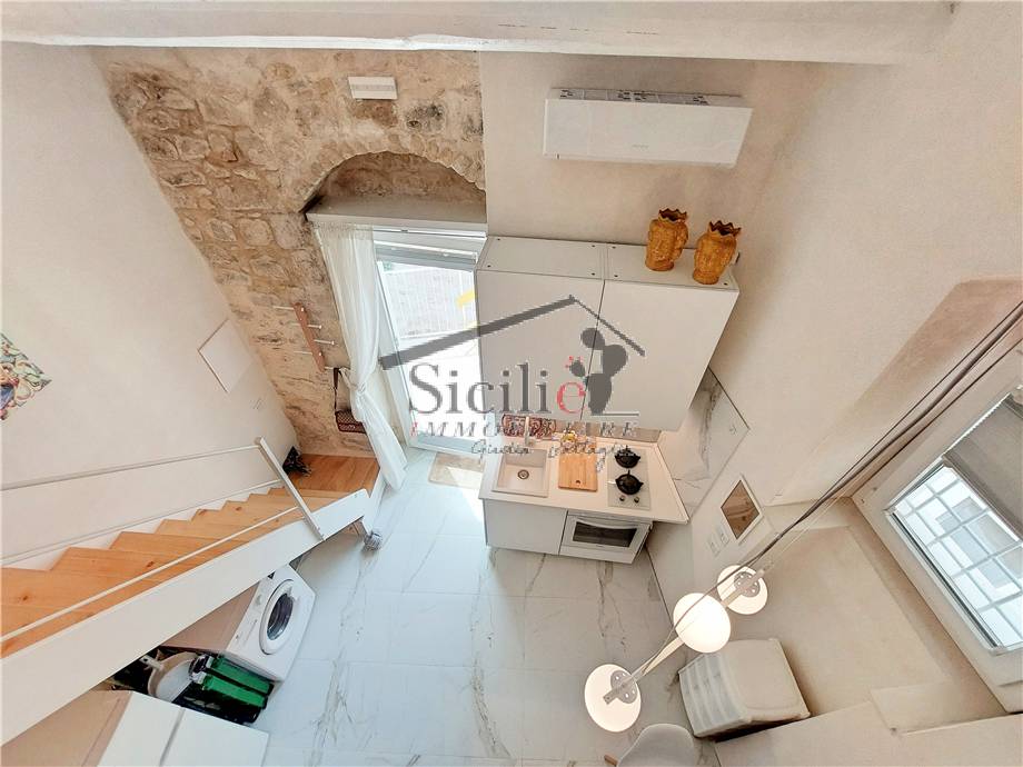 To rent Detached house Scicli  #144 n.16