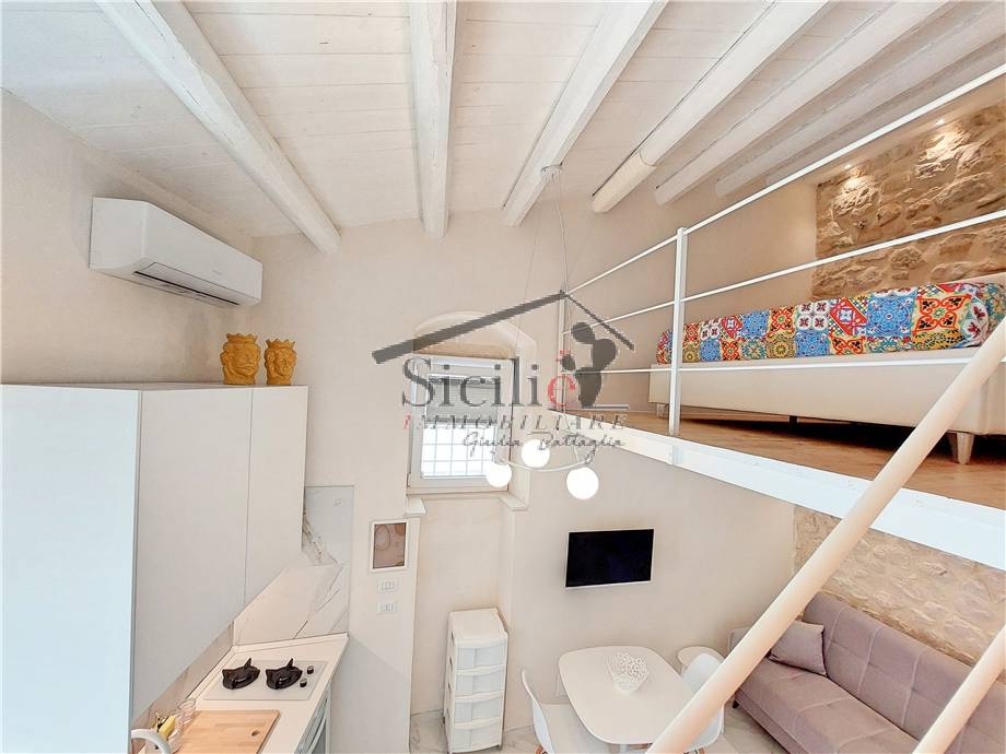 To rent Detached house Scicli  #144 n.17