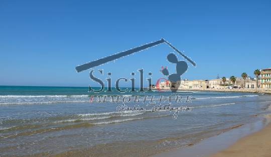 To rent Detached house Scicli  #144 n.19