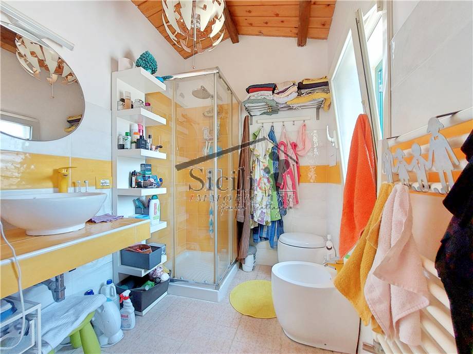For sale Single-family Villa Scicli  #150 n.16