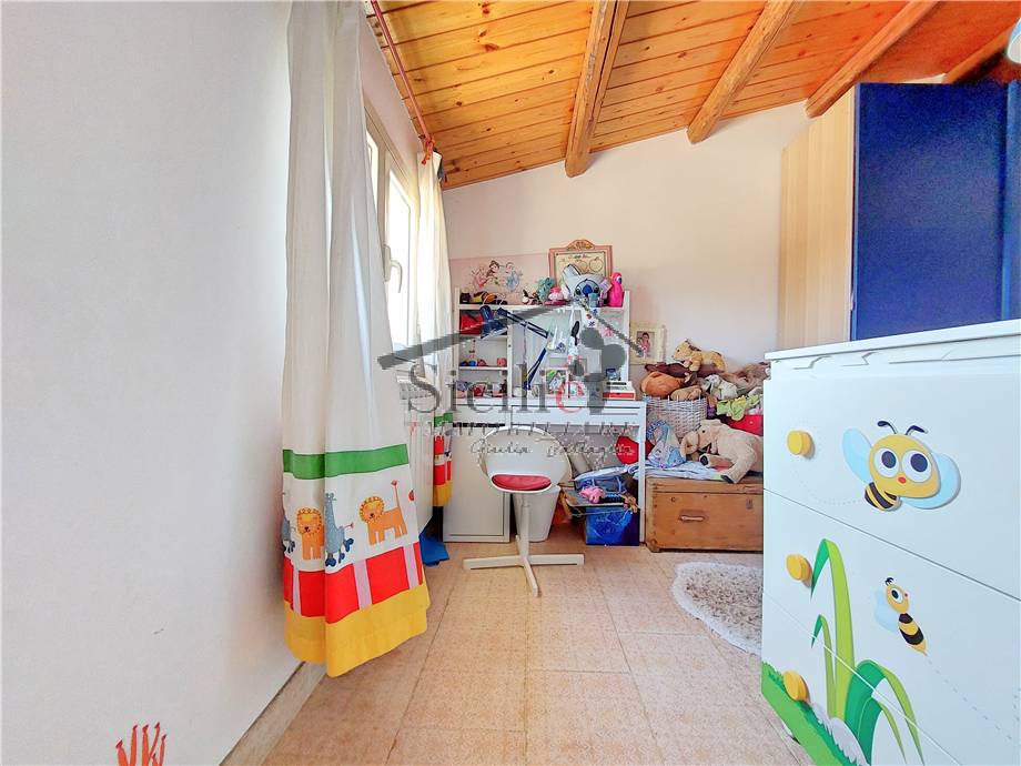 For sale Single-family Villa Scicli  #150 n.17