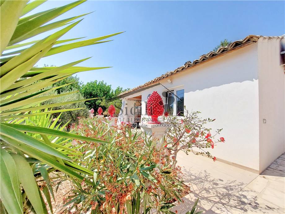 For sale Single-family Villa Scicli  #150 n.19