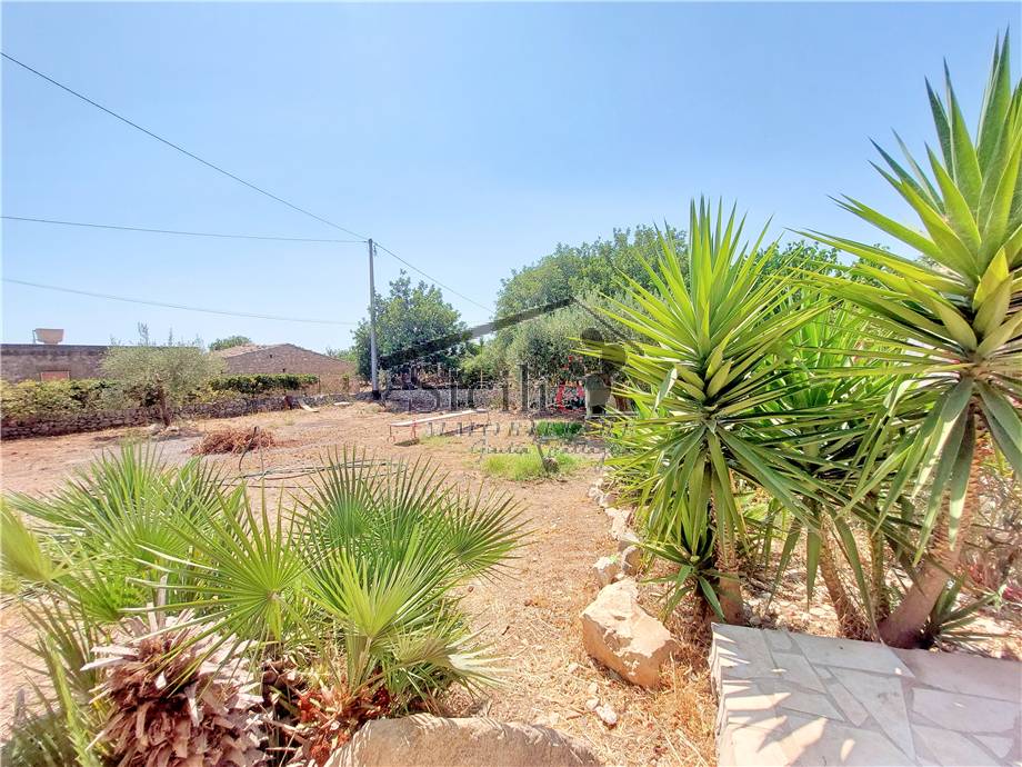 For sale Single-family Villa Scicli  #150 n.20