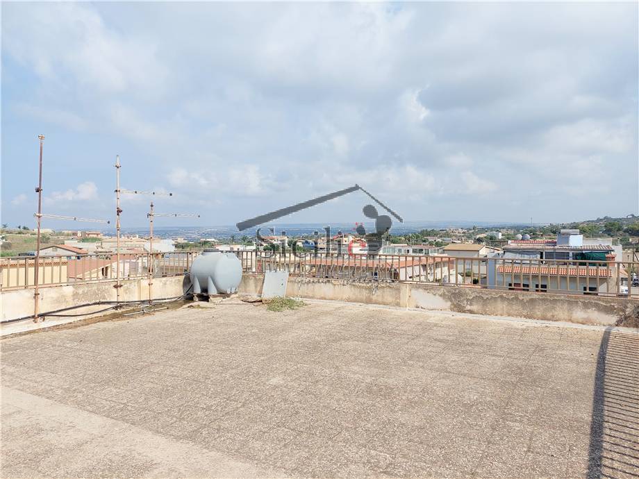 Venta Appartamento Scicli Cava D'Aliga #151 n.16