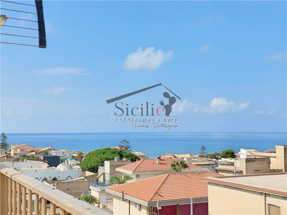 Venta Appartamento Scicli Cava D'Aliga #151 n.17