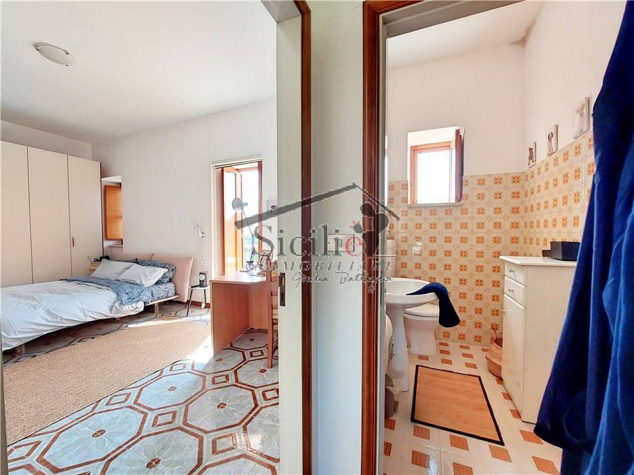 Vendita Casa indipendente Modica Frigintini #155 n.16