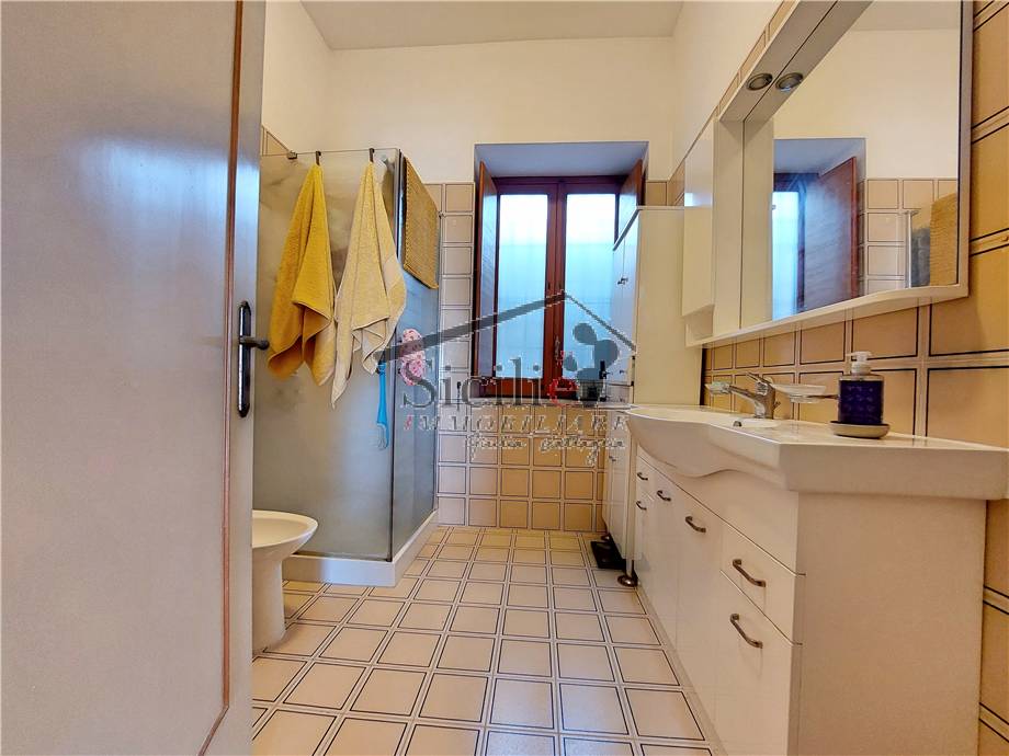 Vendita Casa indipendente Modica Frigintini #155 n.17