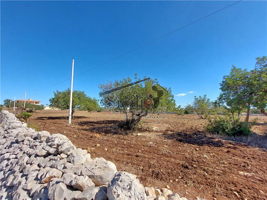 Venta Villa unifamiliar Modica #157 n.18