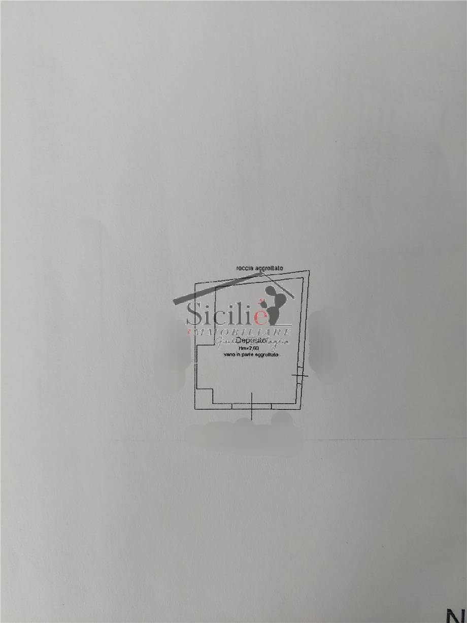Vendita Casa indipendente Scicli  #165 n.16
