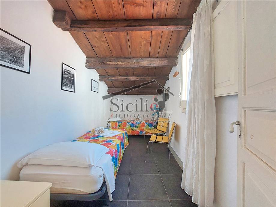 Vendita Appartamento Scicli  #166 n.16