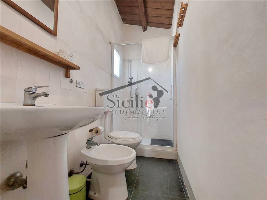 Vendita Appartamento Scicli  #166 n.17