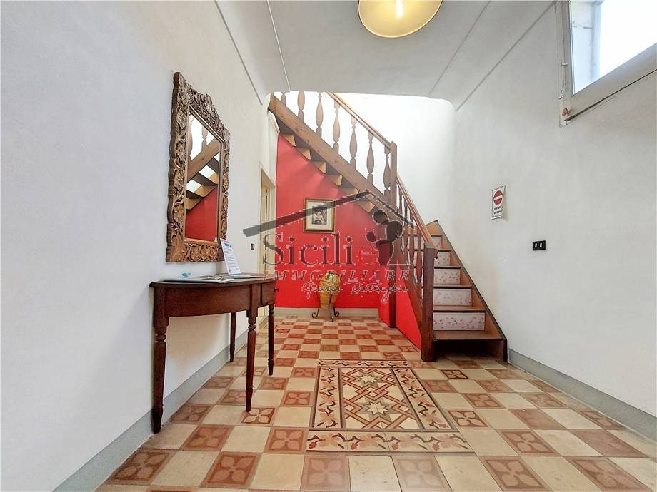 Vendita Appartamento Scicli  #166 n.19