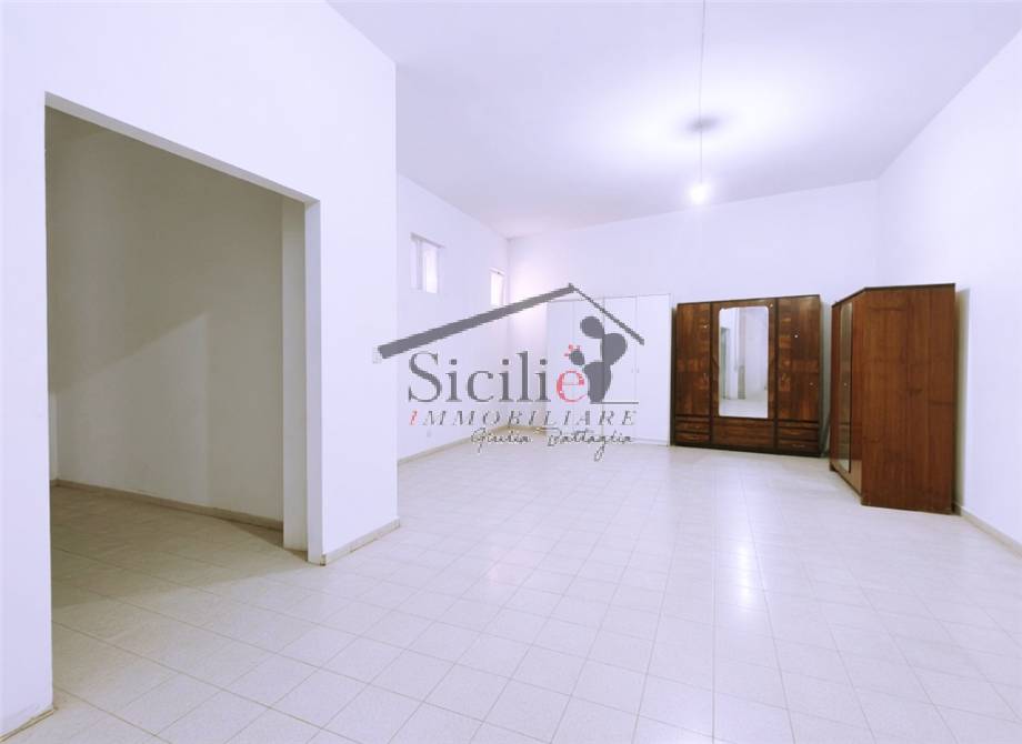 Venta Appartamento Scicli Donnalucata #170 n.18
