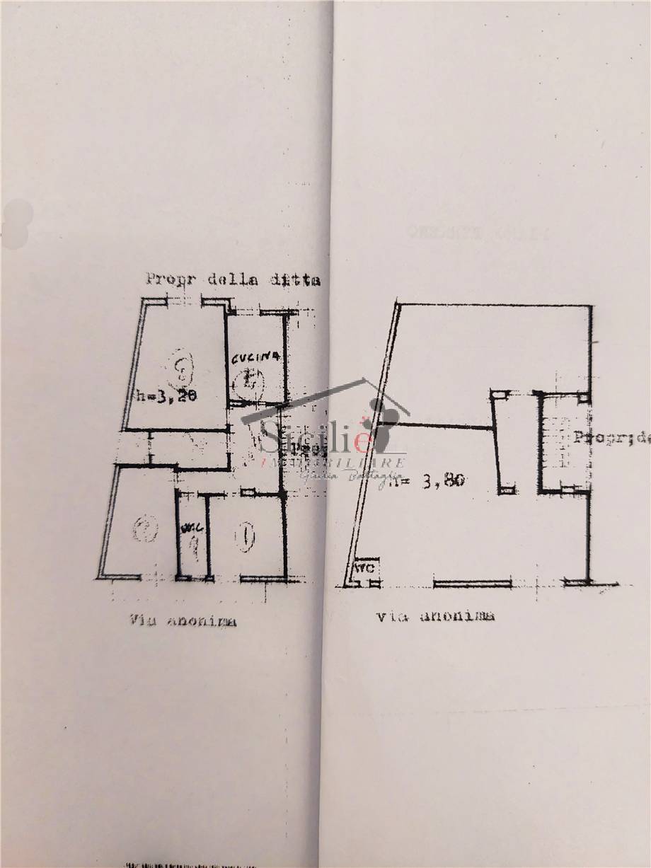 Venta Appartamento Scicli Donnalucata #170 n.19