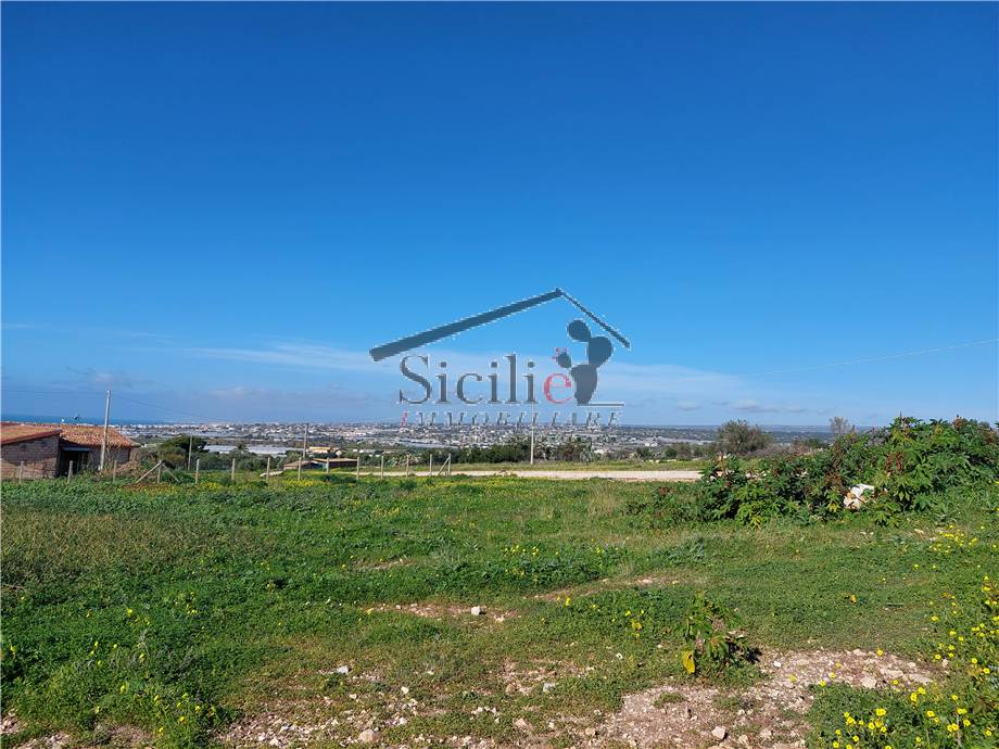 Venta Terreno edificable Scicli #173 n.13