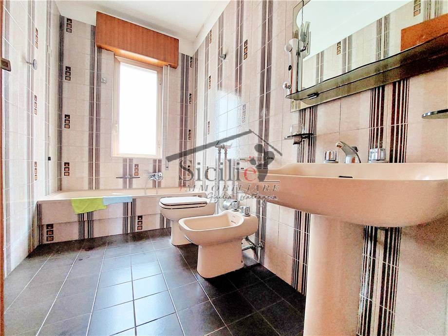 Venta Appartamento Modica  #174 n.16