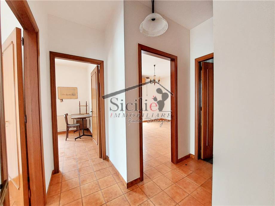Venta Appartamento Modica  #174 n.17