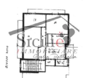 Venta Appartamento Modica  #174 n.18