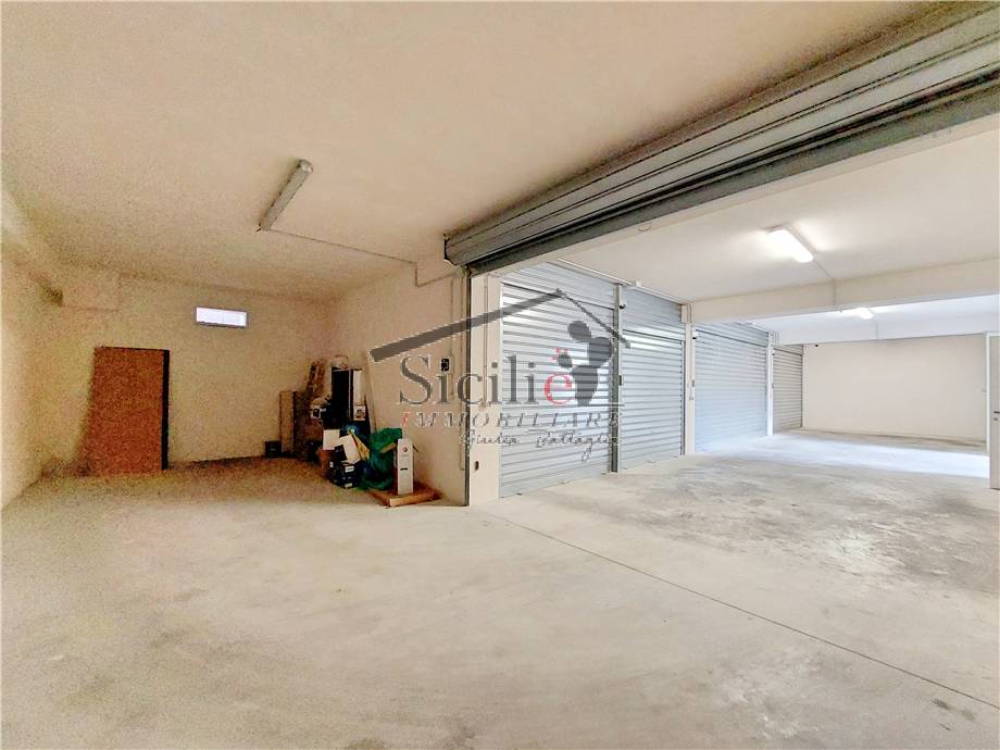 Vendita Appartamento Scicli  #176 n.19