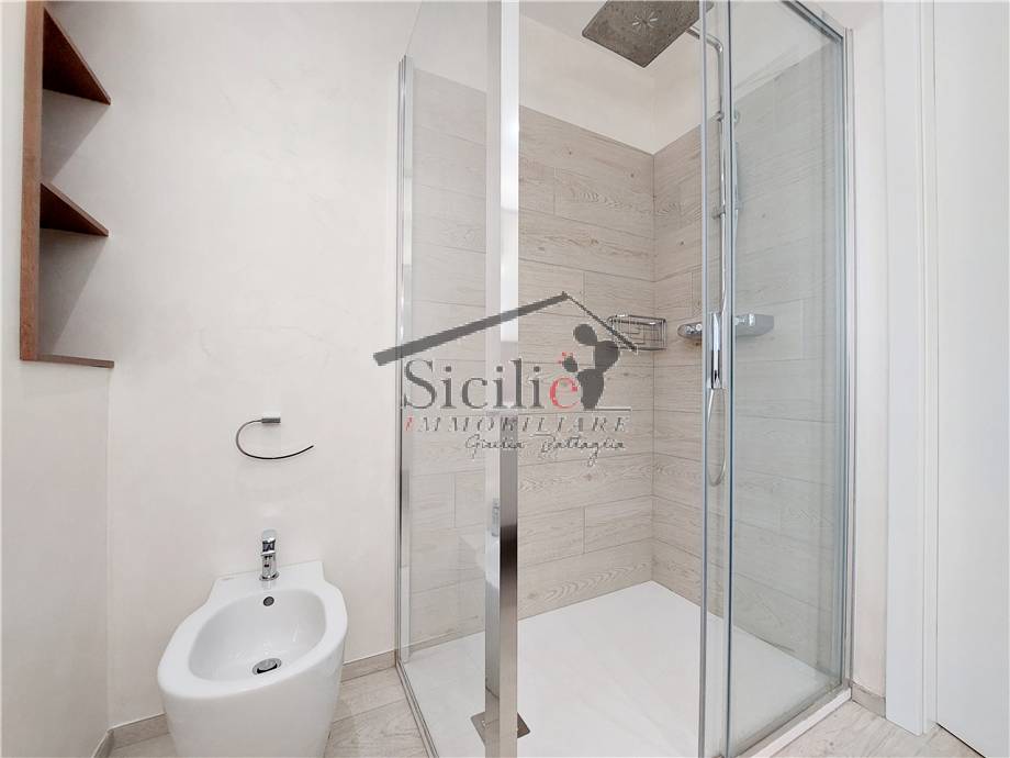 For sale Apartment Scicli  #177 n.16