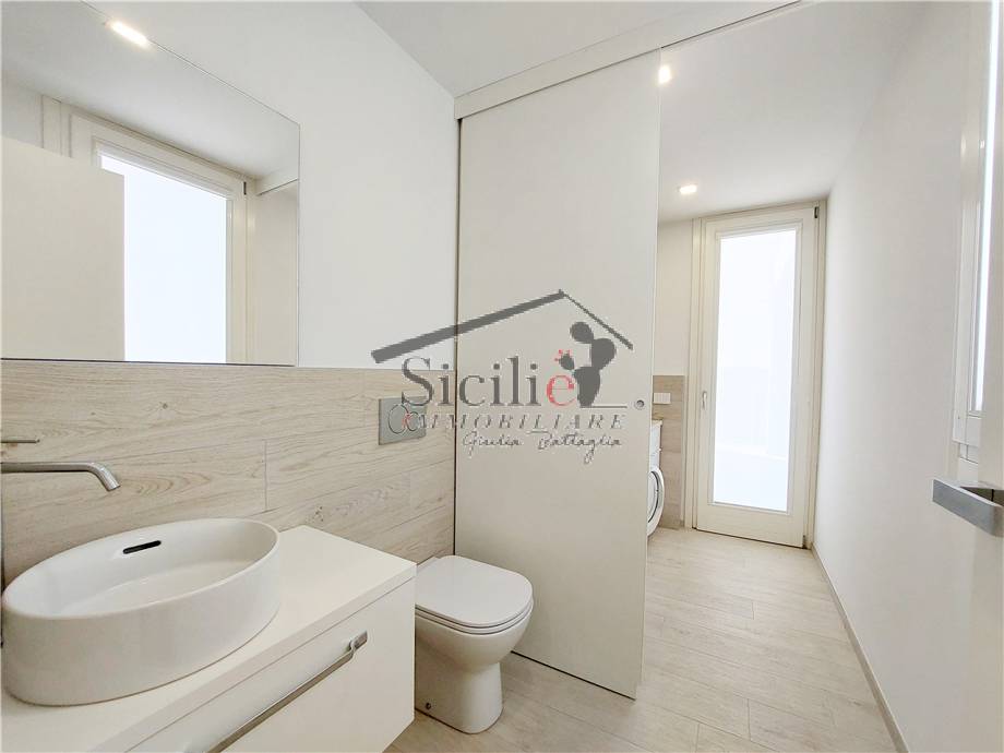 For sale Apartment Scicli  #177 n.17