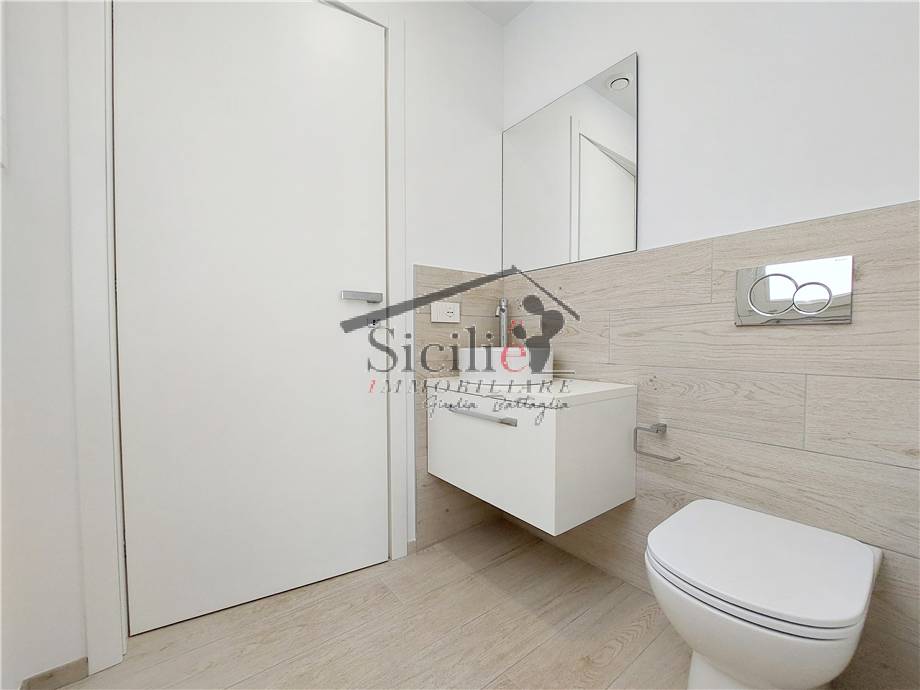 For sale Apartment Scicli  #177 n.18