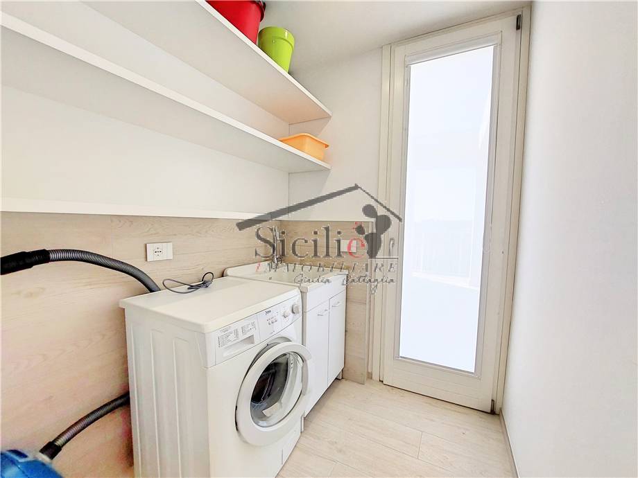 For sale Apartment Scicli  #177 n.19