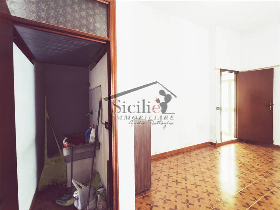 Vendita Casa indipendente Scicli  #179 n.16