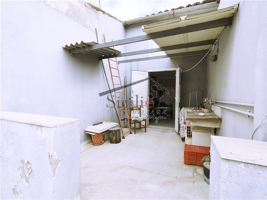 Vendita Appartamento Scicli  #186 n.17