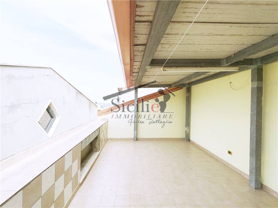 Vendita Casa indipendente Rosolini  #190 n.16
