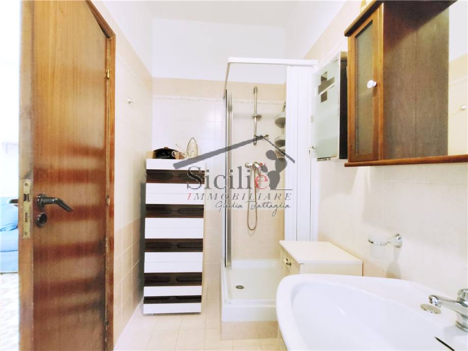 For sale Apartment Pozzallo  #191 n.17