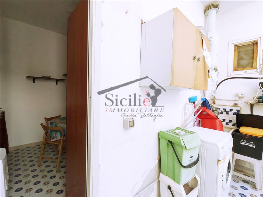 Venta Appartamento Pozzallo #191 n.17