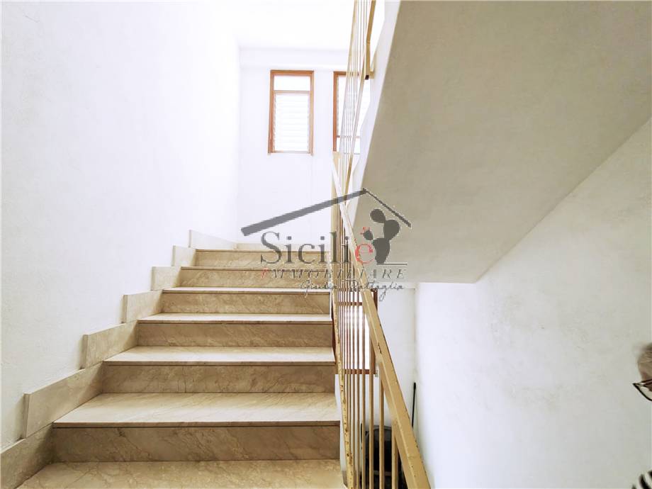 Vendita Appartamento Pozzallo  #191 n.19