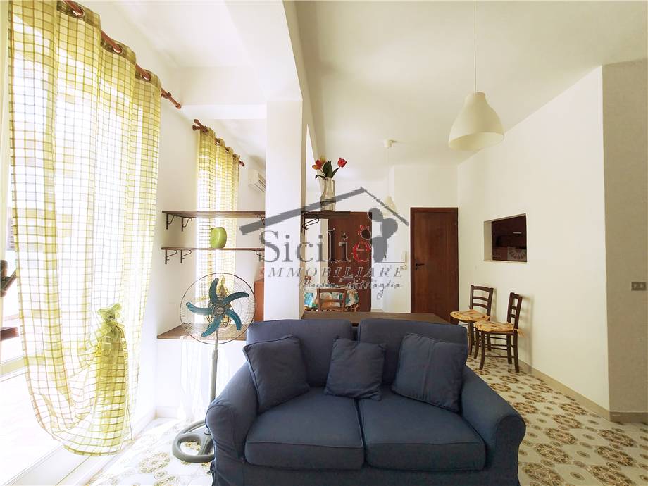 Vendita Appartamento Pozzallo  #191 n.20