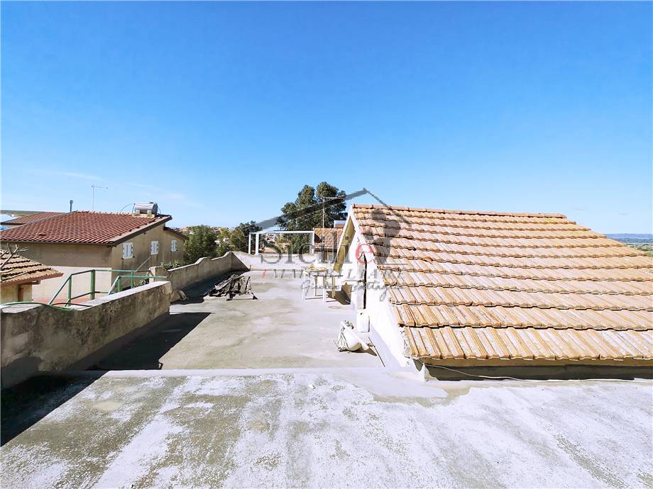 Vendita Casa indipendente Scicli Cava D'Aliga #194 n.16