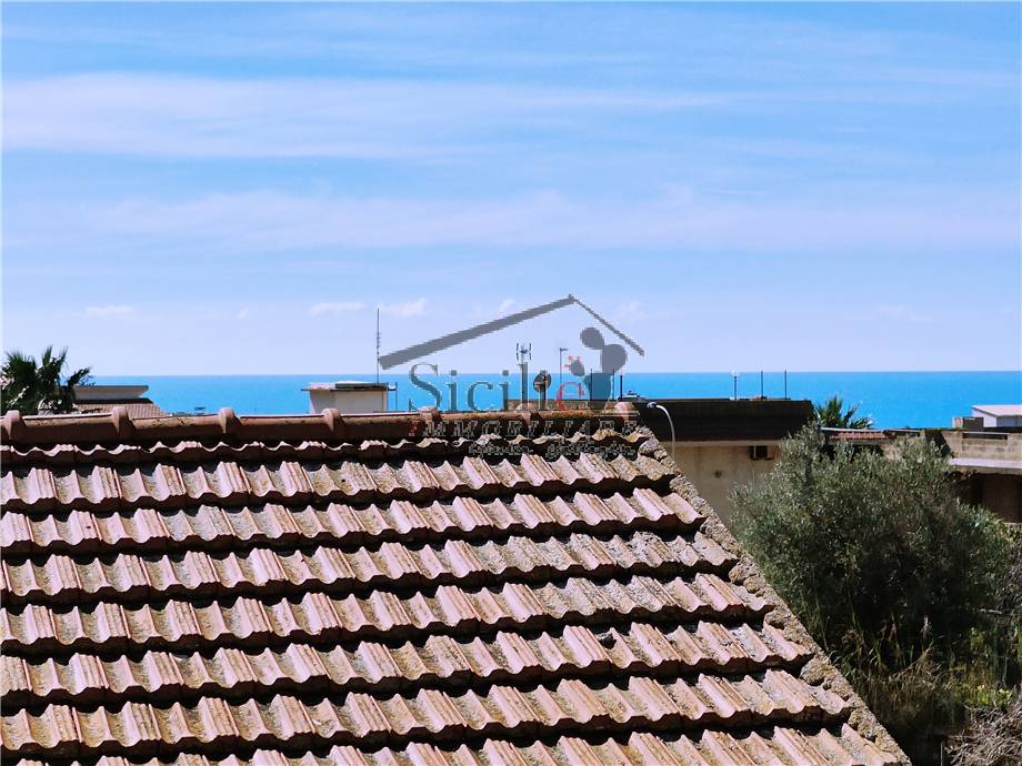 Vendita Casa indipendente Scicli Cava D'Aliga #194 n.17