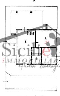 Vendita Casa indipendente Scicli Cava D'Aliga #194 n.19