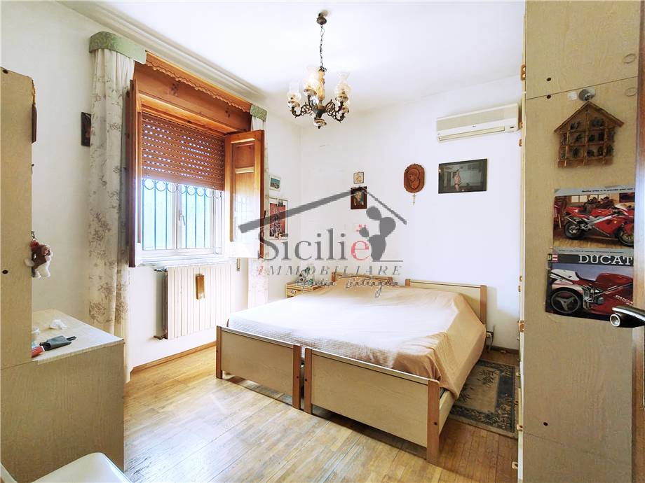 Vendita Villa indipendente Scicli  #195 n.16