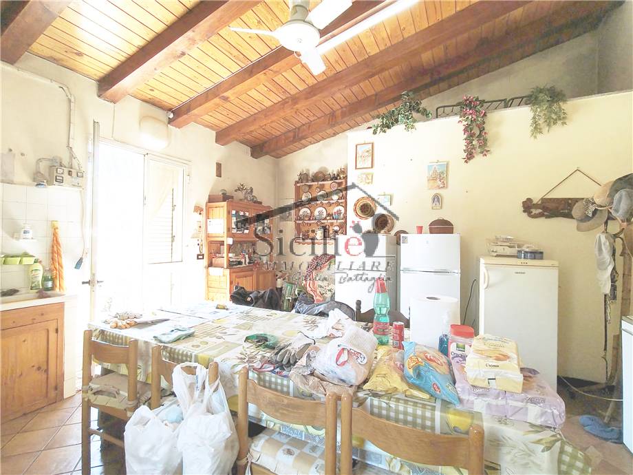 Vendita Villa indipendente Scicli  #195 n.17