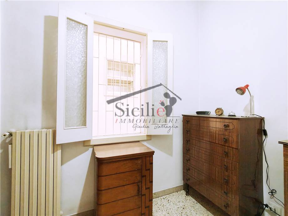 Vendita Appartamento Scicli  #196 n.18