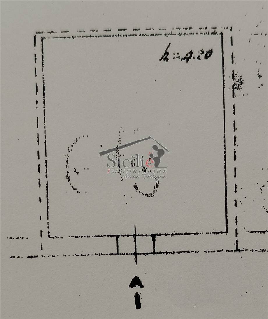 Vendita Casa indipendente Scicli  #197 n.7