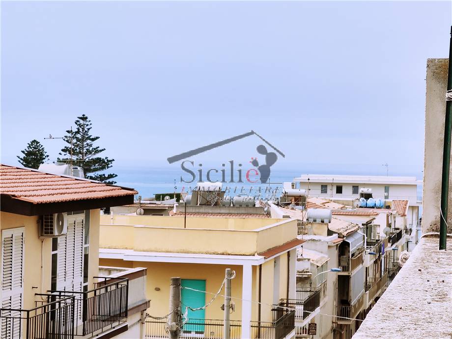 Venta Appartamento Scicli Donnalucata #200 n.16