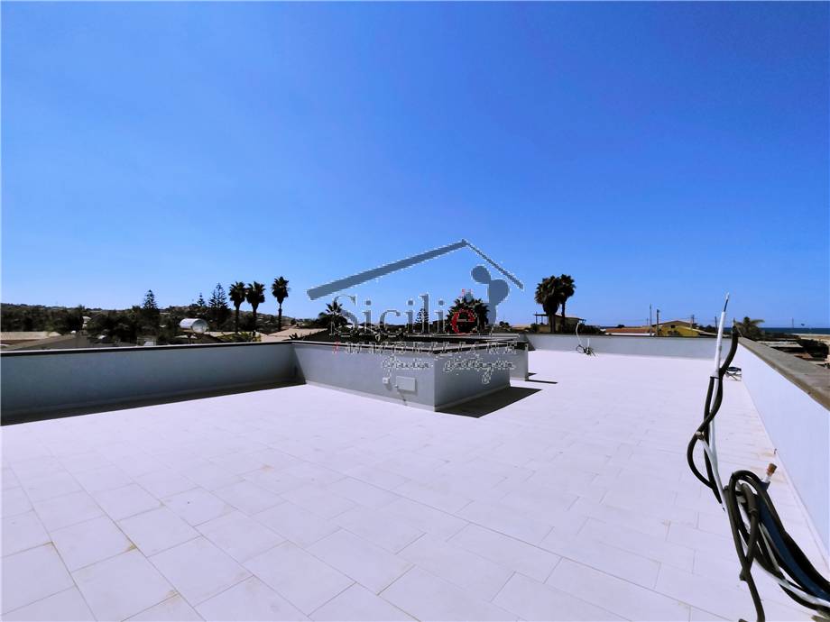 Venta Villa bifamiliar Scicli Cava D'Aliga #202 n.16