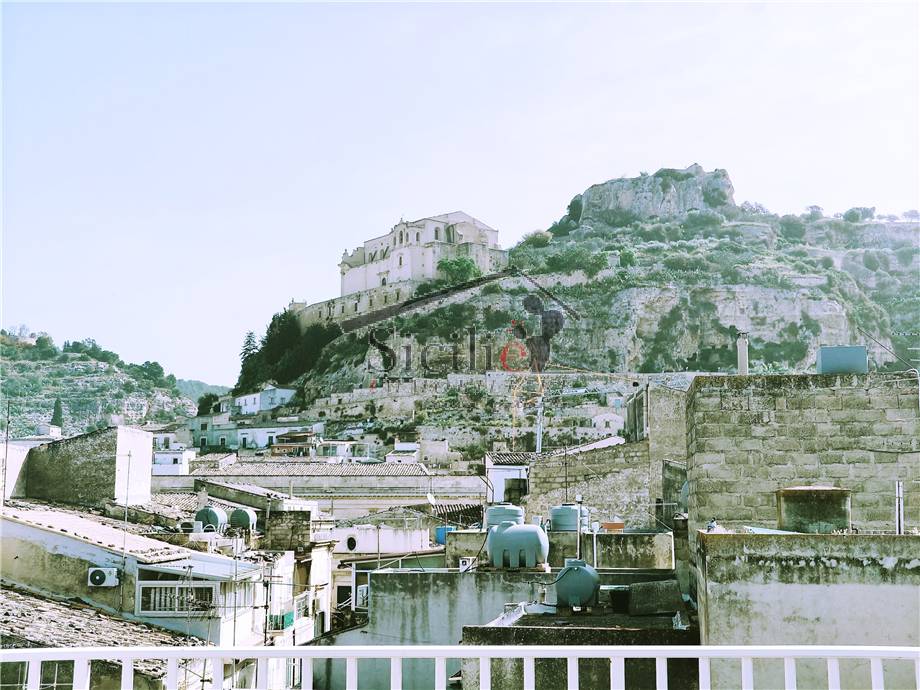 Venta Casa unifamiliar Scicli  #203 n.17