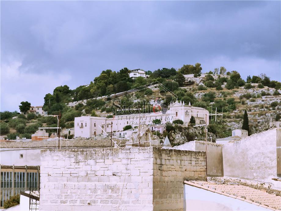 Venta Casa unifamiliar Scicli  #203 n.18