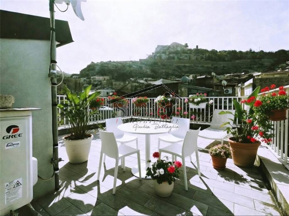 Venta Casa unifamiliar Scicli  #203 n.19