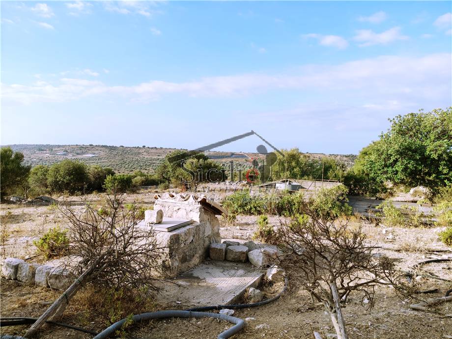 For sale Single-family Villa Scicli  #204 n.17
