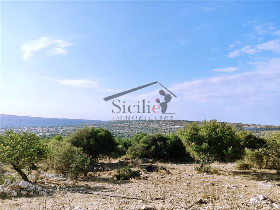 Venta Villa unifamiliar Scicli #204 n.20