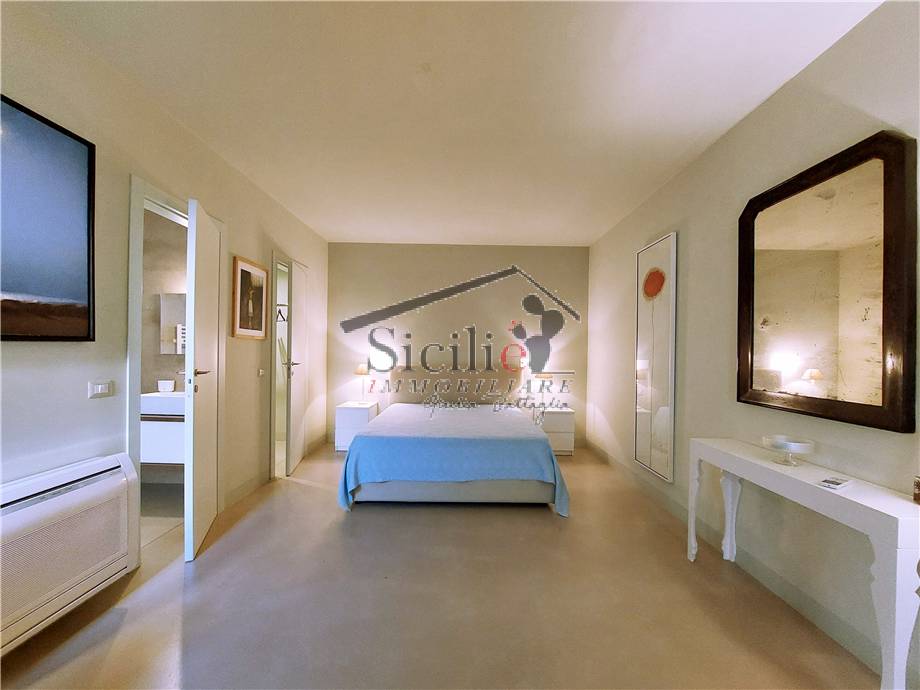 For sale Single-family Villa Scicli  #206 n.16